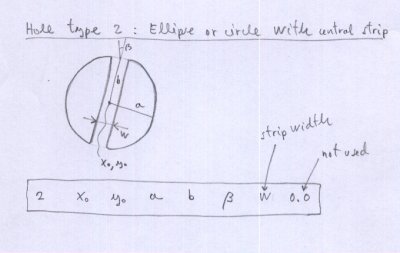 http://laboratoridenvol.com/leparagliding/lep2images/S04_Hole2_p.jpg