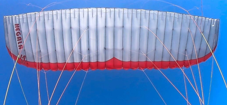 Hegala v2