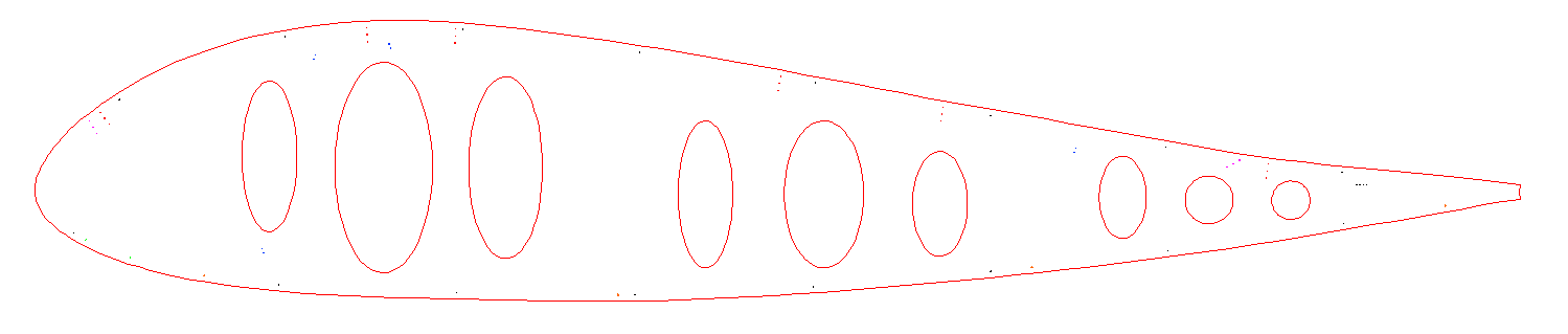 s37