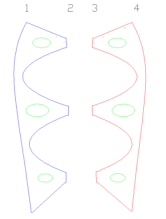s38